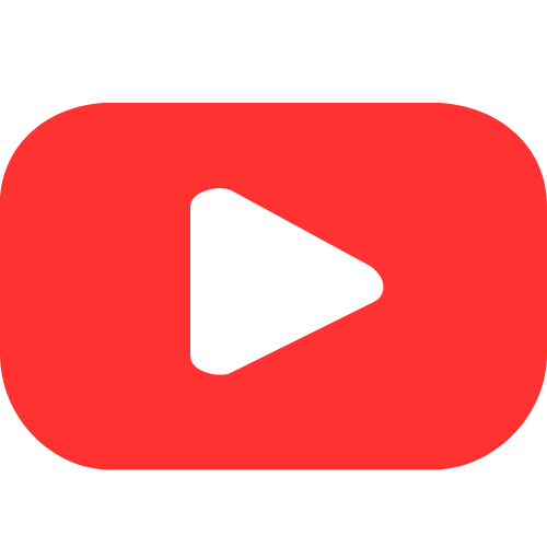 Play Anytime, Anywhere